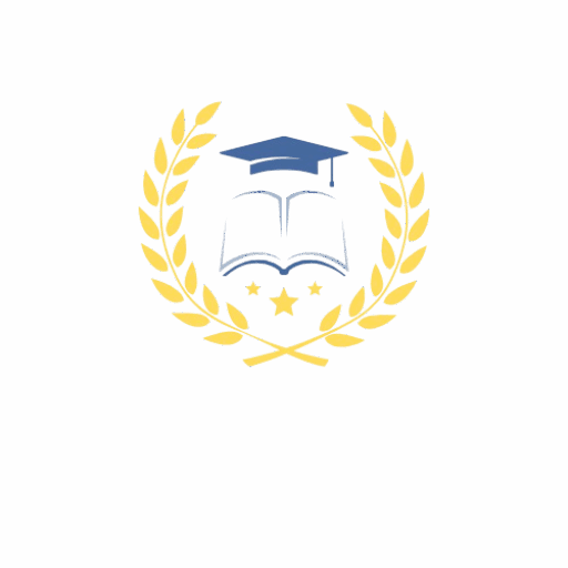 kampus manokwari