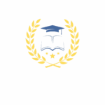 kampus manokwari