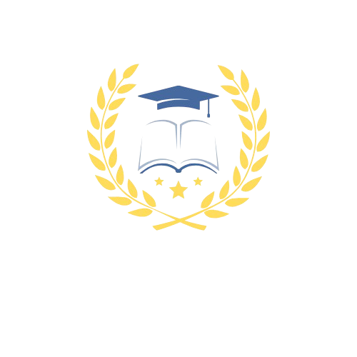 kampus manokwari